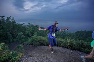 BIB: 
                            <button type="button" onclick="openModal(24813938)" class="btn btn-primary btn-sm float-right btn-popup" data-toggle="modal" data-target=".modal-high-quality">
                        <i class="fas fa-shopping-cart"></i> Add to Cart
                    </button>
                                            <button type="button" onclick="isThisMe(24813938, true)" class="btn btn-success btn-sm float-right btn-popup btn-isme hidden" data-toggle="tooltip" data-placement="bottom" title="นี่คือรูปของคุณใช่ไหม คลิกที่นี่เพื่อเอาเข้าอัลบั้ม">
                        <i class="fas fa-plus"></i> Add to album
                    </button>
                    <button type="button" onclick="isThisMe(24813938, false)" class="btn btn-warning btn-sm float-right btn-popup btn-isnotme hidden">
                        <i class="fas fa-ban"></i> Remove from album
                    </button>